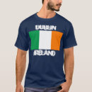 Buscar dublín irlanda hombre ropa Dublin