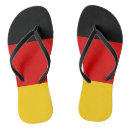 Buscar germany ropa Deutschland