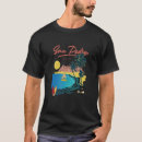 Buscar belize camisetas Vacaciones