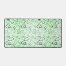 Buscar estetoscopio electronica Médica