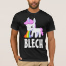Buscar unicorn rainbow camisetas Amar