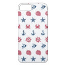 Buscar símbolos náuticos iphone fundas Barco