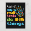 Buscar pediatría postales Apreciación