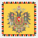 Buscar viena austria pegatinas Escudo de armas