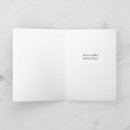 Buscar universo tarjetas Para él