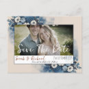 Buscar floral elegante postales Invitados