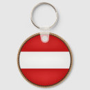Buscar austria llaveros Nacional