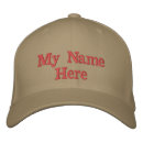 Buscar tostada gorras Para él