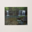 Buscar diablo puzzles Bosque