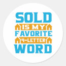 Buscar reactor pegatinas Casa