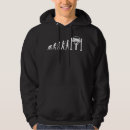 Buscar mecánico sudaderas Mecánico de coches