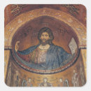 Buscar pantocrator postales Jesús