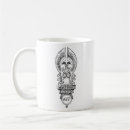 Buscar clasificado tazas Vintage