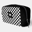 Buscar ajedrez bolsas cosmetica General y unisex