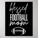 Buscar mamá del fútbol posters 6 º mamarrera