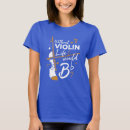 Buscar b mujer camisetas Música