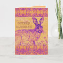 Buscar ostara tarjetas Saludo