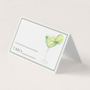 Buscar papel soportes tarjetas mesa Acuarela