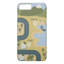 Buscar travel iphone fundas Map