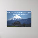 Buscar salmo arte Creación