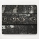 Buscar industrial alfombrillas de raton Masculino