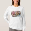 Buscar montmartre camisetas París
