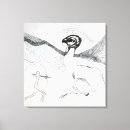 Buscar caza lienzos Para todos