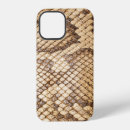 Buscar pitón iphone fundas Piel