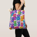 Buscar osos de peluche bolsos Colorido