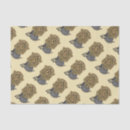 Buscar harry potter papel de seda Avaricia