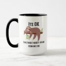 Buscar jerarquía tazas Café