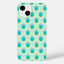 Buscar modelados iphone fundas Azul