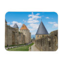 Buscar carcassonne imanes Aude