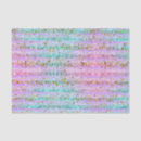 Buscar turquesa papel de seda General y unisex