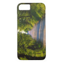 Buscar arbolado iphone fundas Árbol