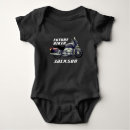 Buscar biker bebe ropa Motocicleta