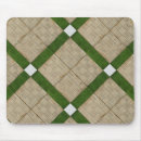 Buscar ceramic alfombrillas de raton Mosaico