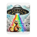Buscar ufo imanes Contenido generativo