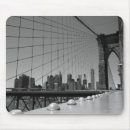Buscar brooklyn alfombrillas de raton Bridge