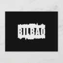 Buscar bilbao postales Vacaciones