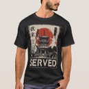Buscar militares camisetas Fuerzas armadas