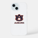 Buscar football iphone fundas War eagle