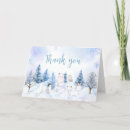 Buscar ártico tarjetas Navidades