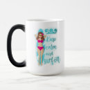 Buscar bikini tazas Surf