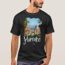 Buscar florence italy camisetas Italia