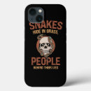 Buscar snake iphone fundas Piel de serpiente