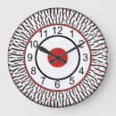 Buscar extracto negro rojo arte Blanco