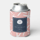 Buscar coral almacenaje alimentos Rosa