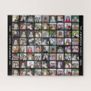 Buscar cuadrados puzzles Para todos