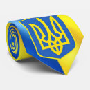 Buscar escudos de armas corbatas Para todos